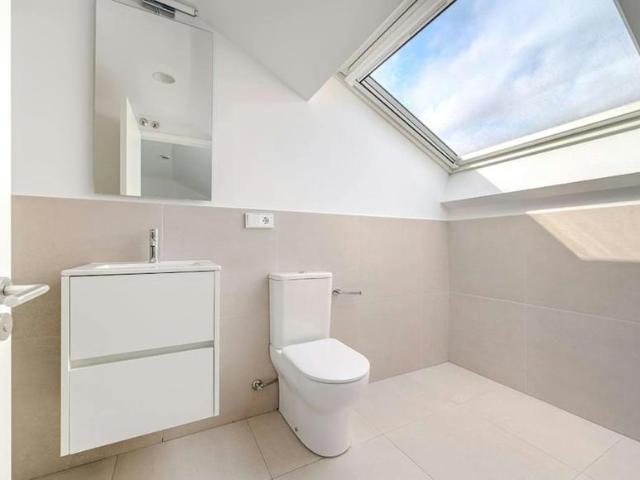 Shared Living/Roommate 1 Dormitorio Pamplona Pamplona ES102308685