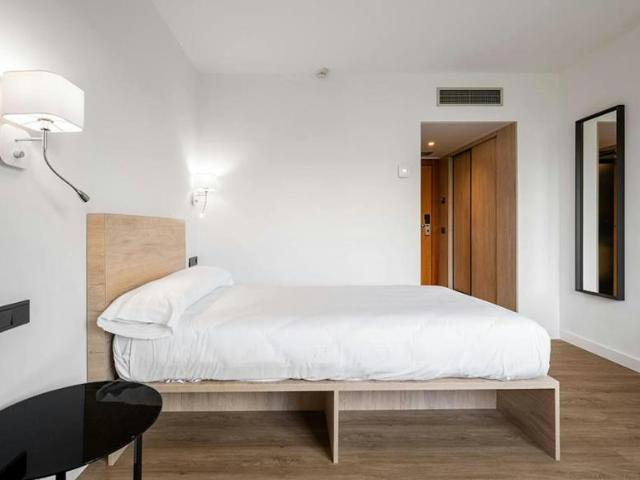 Shared Living/Roommate 1 Dormitorio Pamplona Pamplona ES102308687