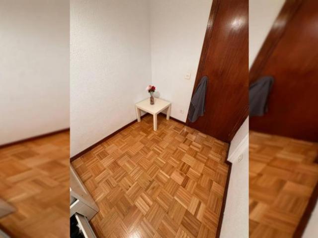 Shared Living/Roommate 1 Dormitorio Pamplona Pamplona ES102310183