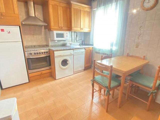 Shared Living/Roommate 1 Dormitorio Pamplona Pamplona ES77460324