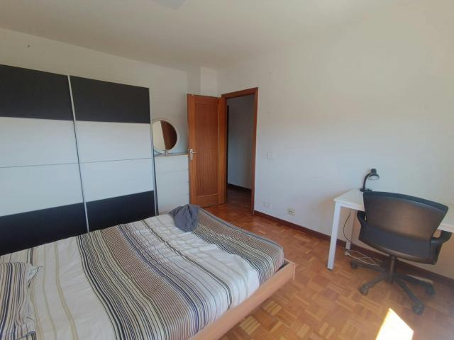 Shared Living/Roommate 1 Dormitorio Pamplona Pamplona ES82554349