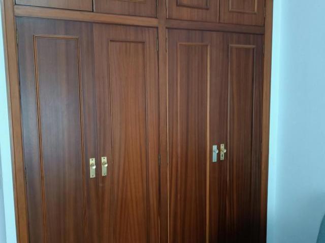 Shared Living/Roommate 1 Dormitorio Pamplona Pamplona ES84531663