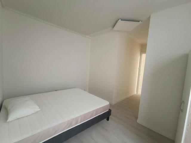 Shared Living/Roommate 1 Dormitorio Pamplona Pamplona ES85314523