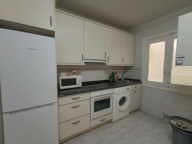 Shared Living/Roommate 1 Dormitorio Pamplona Pamplona ES85314525