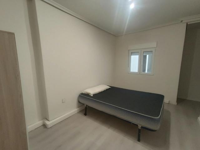 Shared Living/Roommate 1 Dormitorio Pamplona Pamplona ES85314526