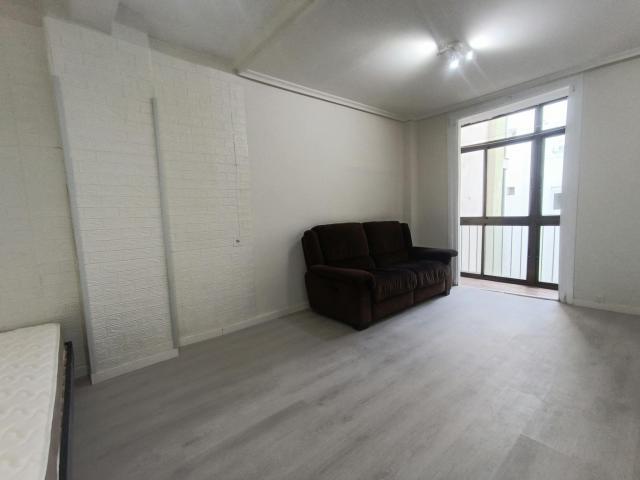Shared Living/Roommate 1 Dormitorio Pamplona Pamplona ES85314530