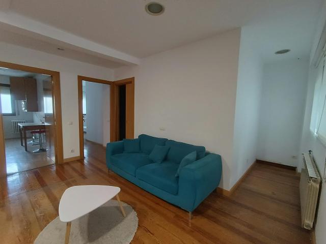 Shared Living/Roommate 1 Dormitorio Pamplona Pamplona ES85314533