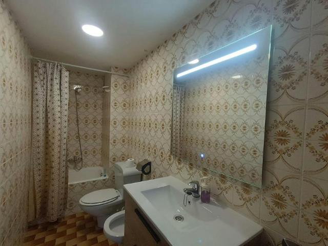 Shared Living/Roommate 1 Dormitorio Pamplona Pamplona ES89142371