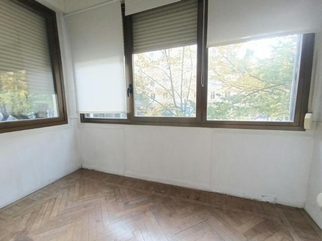 Shared Living/Roommate 1 Dormitorio Pamplona Pamplona ES90929420