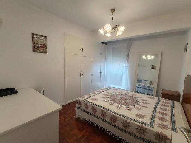 Shared Living/Roommate 1 Dormitorio Pamplona Pamplona ES93496645