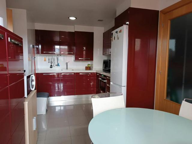 Shared Living/Roommate 1 Dormitorio Pamplona Pamplona ES94720544