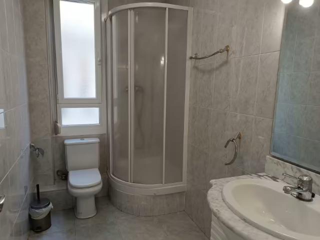 Shared Living/Roommate 1 Dormitorio Pamplona Pamplona ES97512267