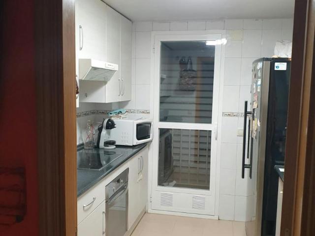 Shared Living/Roommate 1 Dormitorio Parla Parla ES89259784