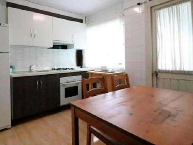Shared Living/Roommate 1 Dormitorio Perillo Perillo ES102849831