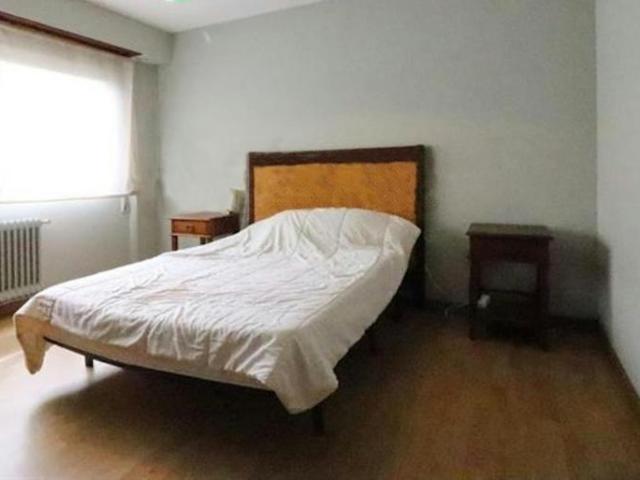 Shared Living/Roommate 1 Dormitorio Perillo Perillo ES102849832