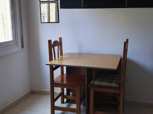 Shared Living/Roommate 1 Dormitorio Pineda De Mar Pineda De Mar ES102850429