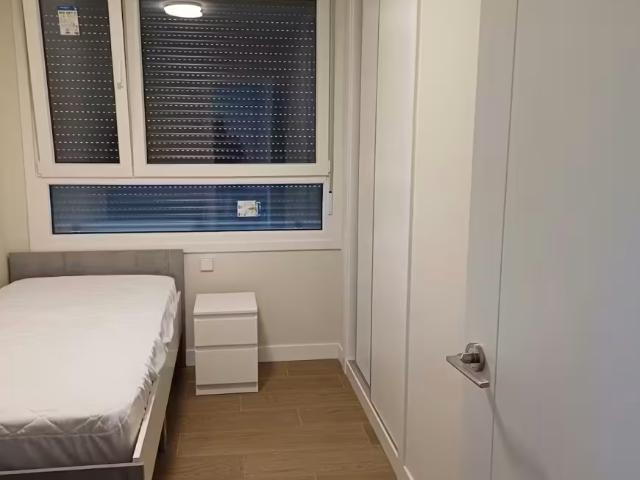 Shared Living/Roommate 1 Dormitorio Posadas Posadas ELS97961734