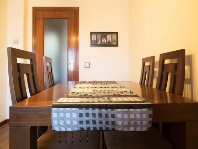 Shared Living/Roommate 1 Dormitorio Posadas Posadas ELS98102943
