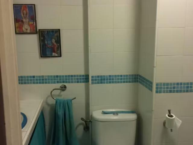 Shared Living/Roommate 1 Dormitorio Posadas Posadas ELS98102934