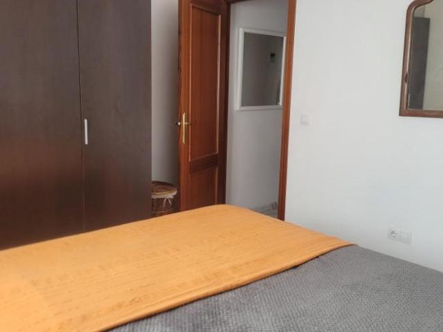 Shared Living/Roommate 1 Dormitorio Posadas Posadas ES93947345
