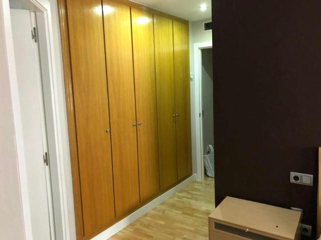 Shared Living/Roommate 1 Dormitorio Port Saplaya Port Saplaya ES102814969