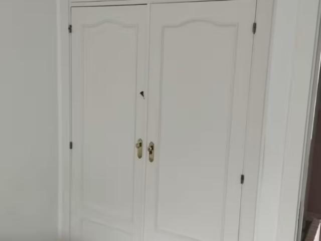 Shared Living/Roommate 1 Dormitorio Pozuelo De Alarcón Pozuelo De Alarcón ES95921808
