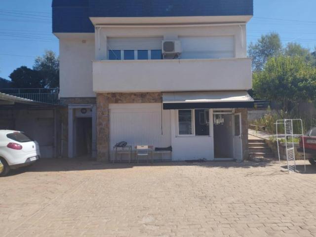 Shared Living/Roommate 1 Dormitorio Pozuelo De Alarcón Pozuelo De Alarcón ES99690335