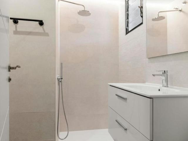Shared Living/Roommate 1 Dormitorio Pozuelo De Alarcón Pozuelo De Alarcón ES99690456