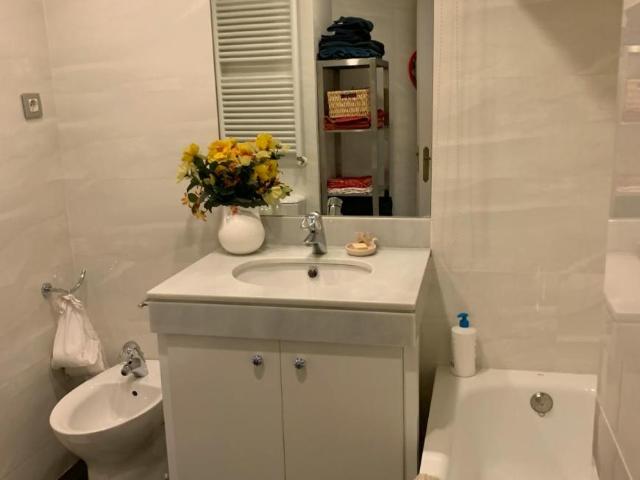 Shared Living/Roommate 1 Dormitorio Pozuelo De Alarcón Pozuelo De Alarcón ES99691140