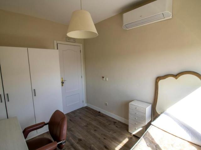 Shared Living/Roommate 1 Dormitorio Pozuelo De Alarcón Pozuelo De Alarcón ES99600575