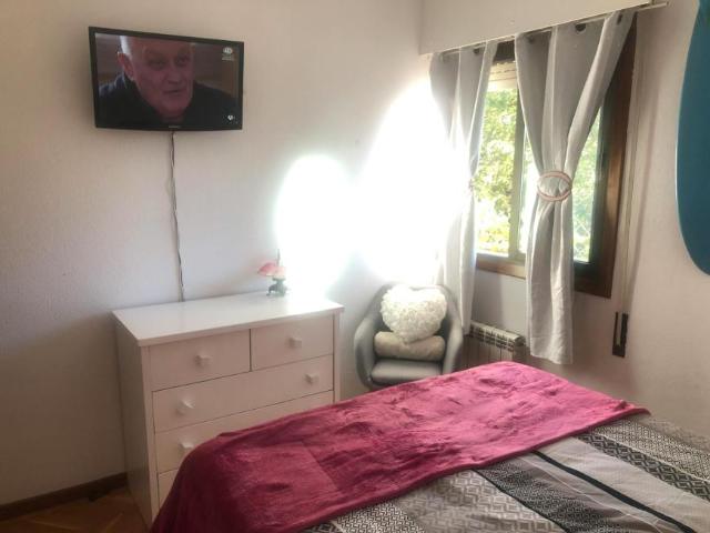 Shared Living/Roommate 1 Dormitorio Pozuelo De Alarcón Pozuelo De Alarcón ES100529824