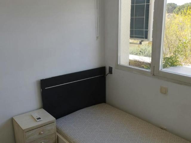 Shared Living/Roommate 1 Dormitorio Pozuelo De Alarcón Pozuelo De Alarcón ES100722319