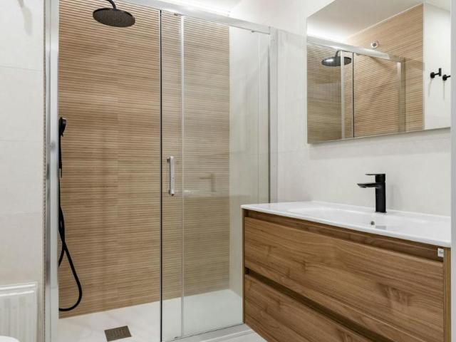 Shared Living/Roommate 1 Dormitorio Pozuelo De Alarcón Pozuelo De Alarcón ES100724483