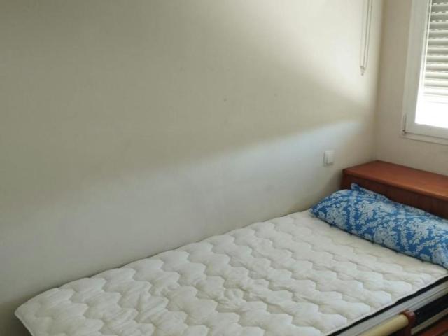 Shared Living/Roommate 1 Dormitorio Pozuelo De Alarcón Pozuelo De Alarcón ES100765180