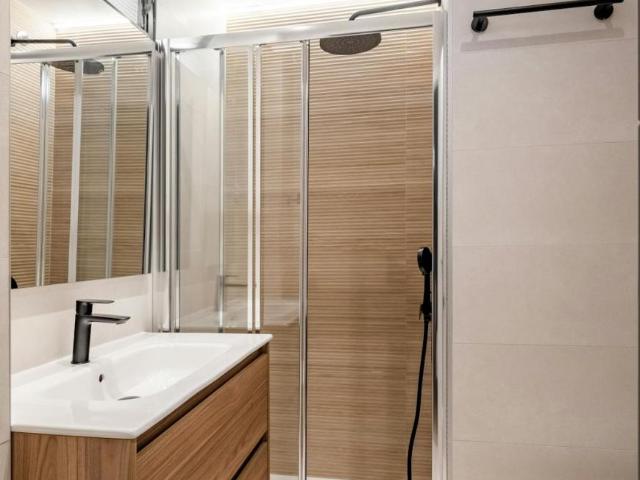 Shared Living/Roommate 1 Dormitorio Pozuelo De Alarcón Pozuelo De Alarcón ES100216148