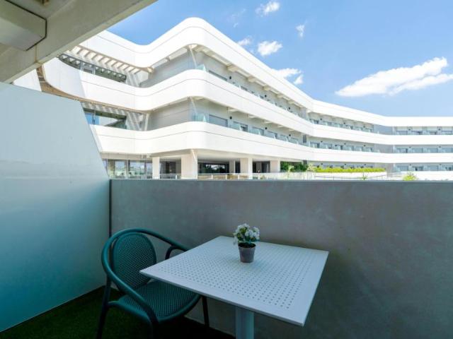 Shared Living/Roommate 1 Dormitorio Pozuelo De Alarcón Pozuelo De Alarcón ES102813568
