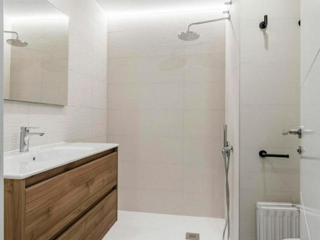 Shared Living/Roommate 1 Dormitorio Pozuelo De Alarcón Pozuelo De Alarcón ES103595845