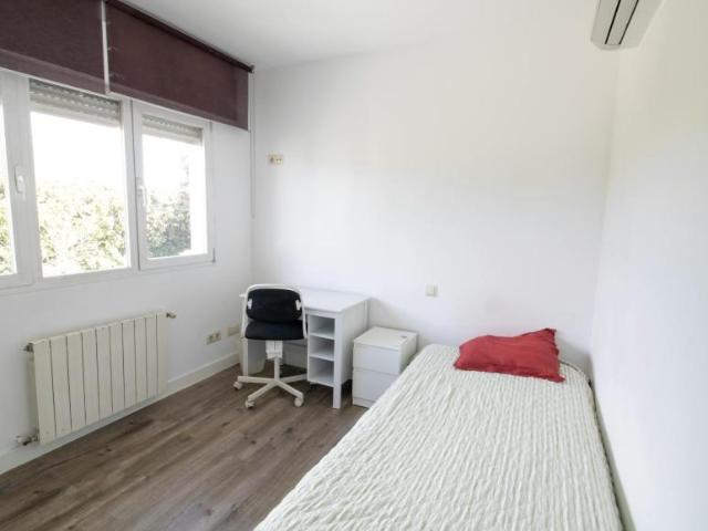 Shared Living/Roommate 1 Dormitorio Pozuelo De Alarcón Pozuelo De Alarcón ES103120589