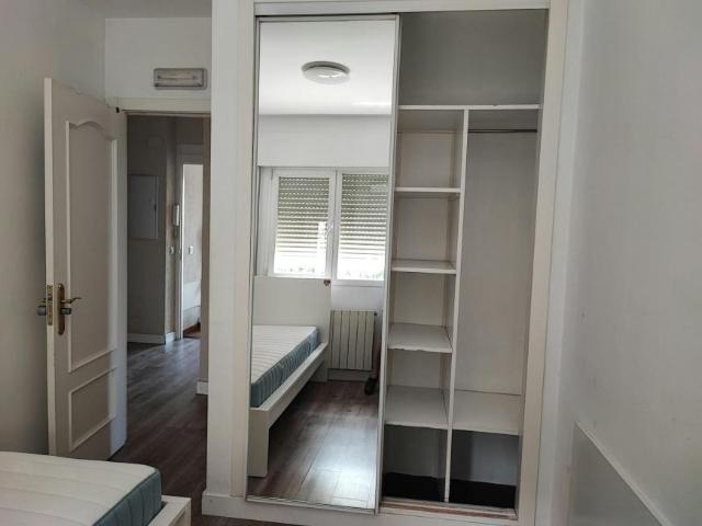 Shared Living/Roommate 1 Dormitorio Pozuelo De Alarcón Pozuelo De Alarcón ES104784275