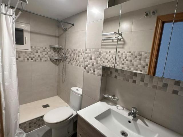 Shared Living/Roommate 1 Dormitorio Quart De Poblet Quart De Poblet ES103031727