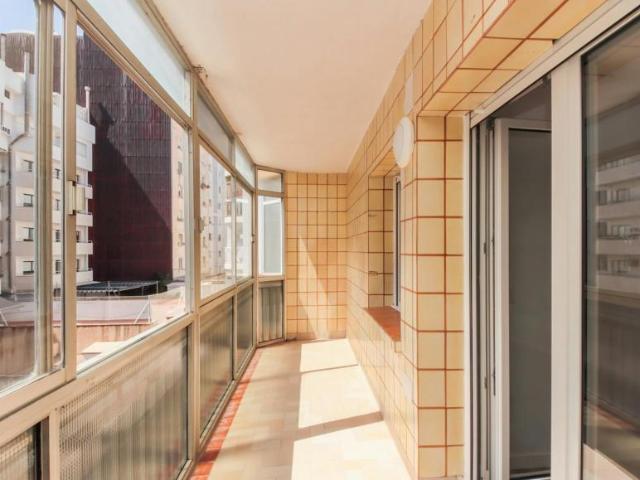 Shared Living/Roommate 1 Dormitorio Reus Reus ELS100720832