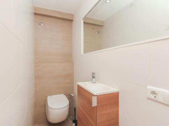Shared Living/Roommate 1 Dormitorio Reus Reus ELS101845374