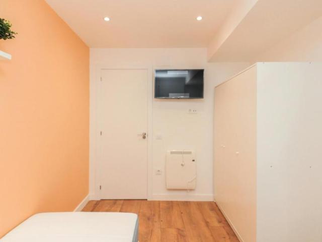 Shared Living/Roommate 1 Dormitorio Reus Reus ELS102753700