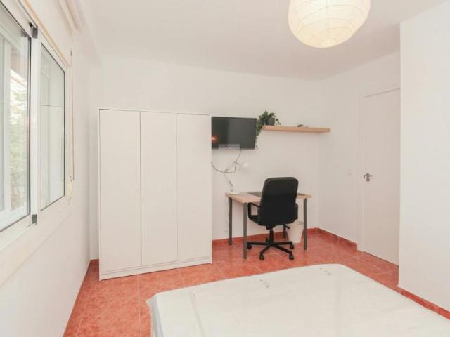 Shared Living/Roommate 1 Dormitorio Reus Reus ELS102852772