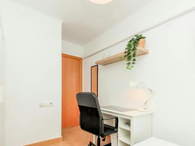 Shared Living/Roommate 1 Dormitorio Reus Reus ELS102853863
