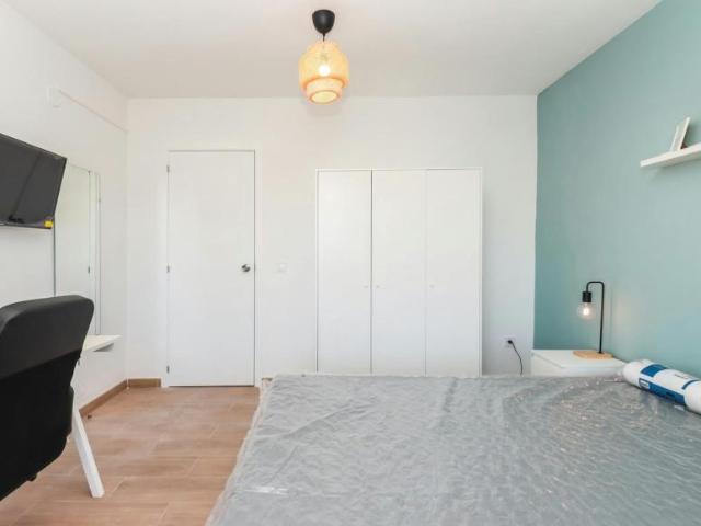 Shared Living/Roommate 1 Dormitorio Reus Reus ELS102854152