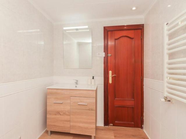 Shared Living/Roommate 1 Dormitorio Reus Reus ES100719457