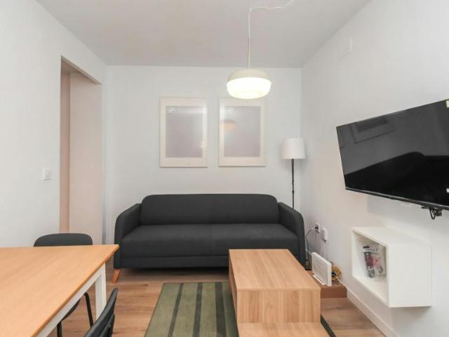 Shared Living/Roommate 1 Dormitorio Reus Reus ES100722963