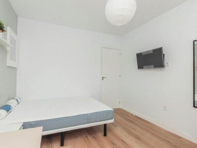 Shared Living/Roommate 1 Dormitorio Reus Reus ES100722961