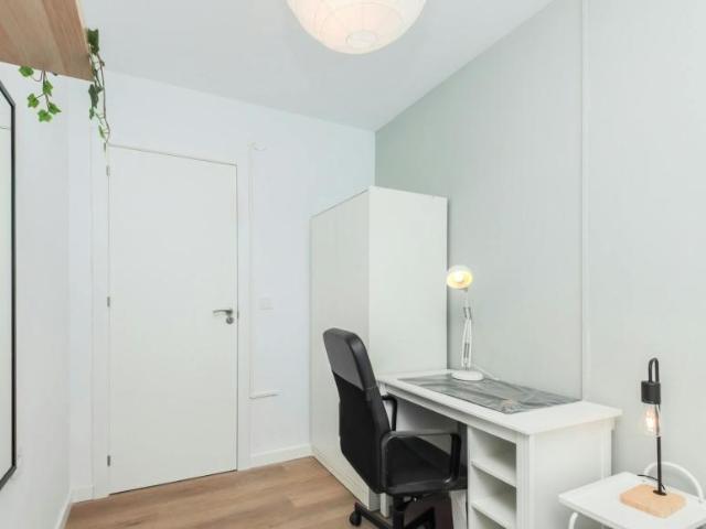 Shared Living/Roommate 1 Dormitorio Reus Reus ES100722965